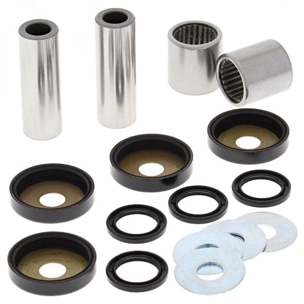 ALL BALLS A-ARM KIT (50-1028)