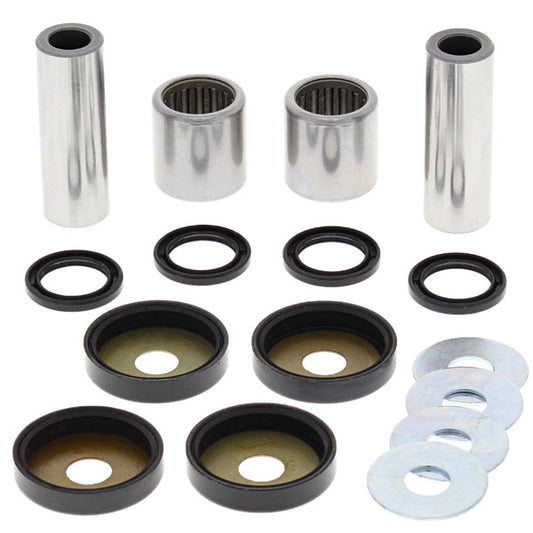 ALL BALLS A-ARM KIT (50-1030)