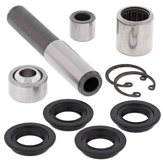 ALL BALLS A-ARM KIT (50-1032)