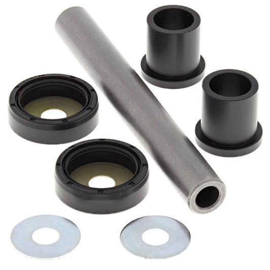 ALL BALLS A-ARM KIT (50-1037)