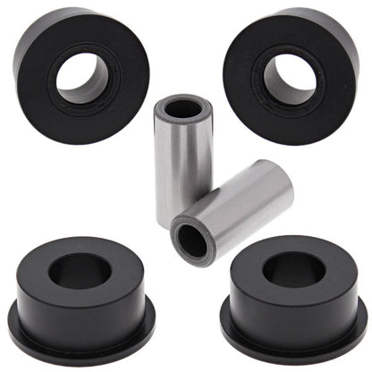 ALL BALLS A-ARM KIT (50-1039)