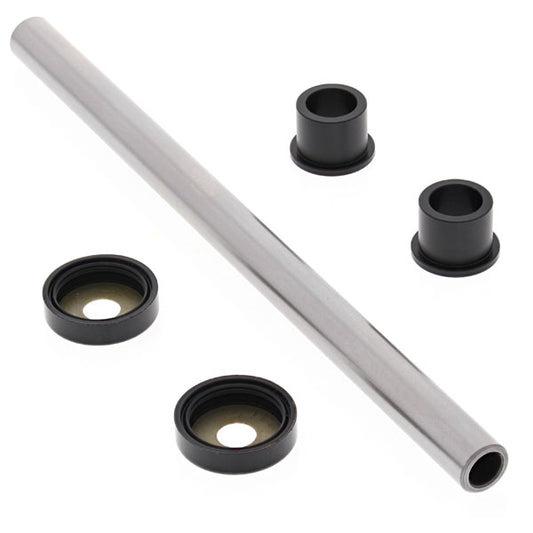 ALL BALLS A-ARM KIT (50-1058)