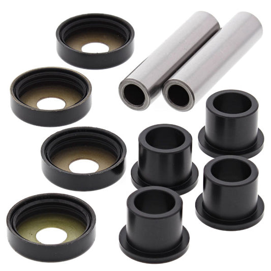 ALL BALLS A-ARM KIT (50-1140)