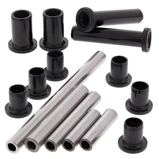 ALL BALLS REAR INDEPENDENT SUSPENSION REPAIR KIT (50-1141)