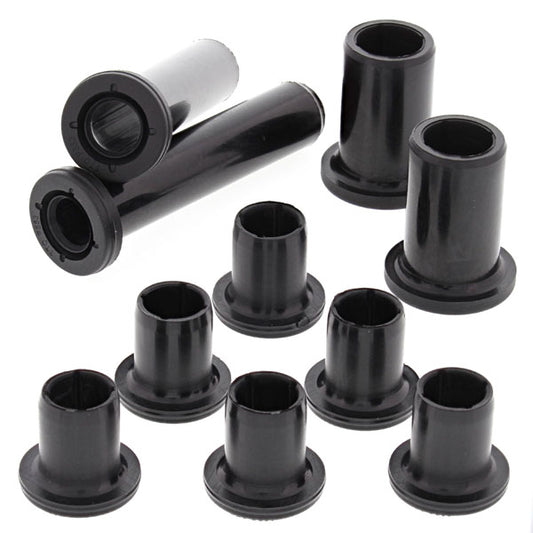 ALL BALLS REAR INDEPENDENT SUSPENSION BUSHING KIT (50-1142)