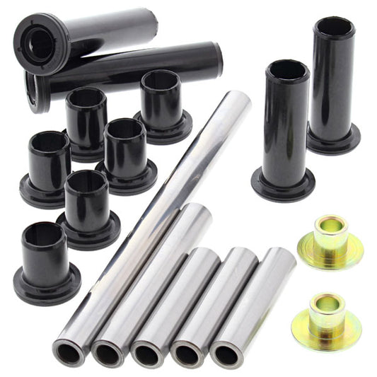 ALL BALLS REAR INDEPENDENT SUSPENSION REPAIR KIT (50-1144)