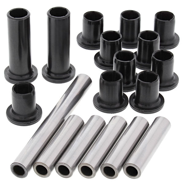 ALL BALLS REAR INDEPENDENT SUSPENSION REPAIR KIT (50-1145)