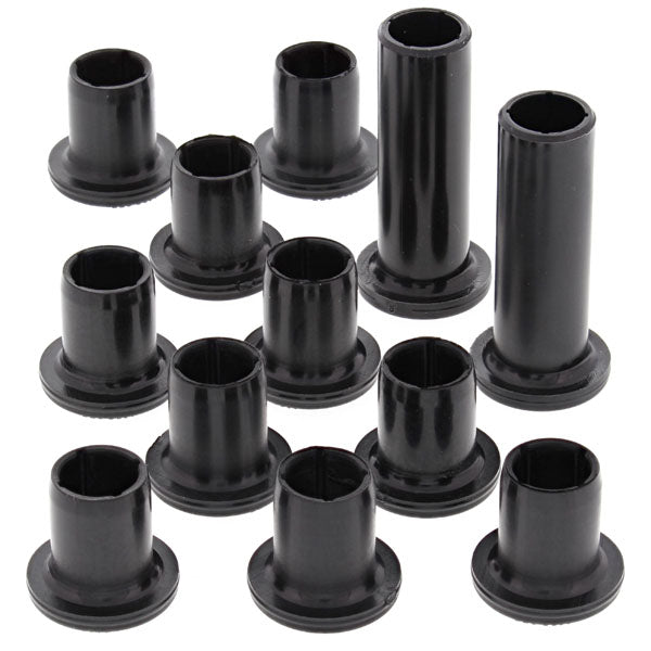 ALL BALLS REAR INDEPENDENT SUSPENSION BUSHING KIT (50-1146)