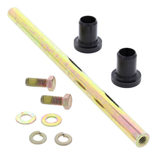 ALL BALLS A-ARM KIT (50-1147)