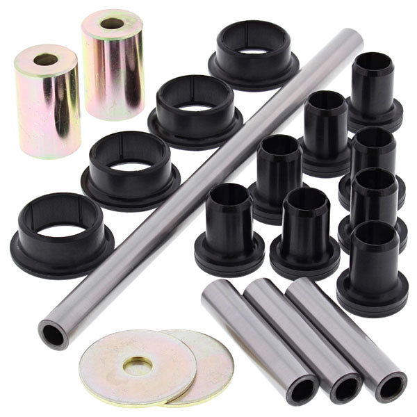 ALL BALLS REAR INDEPENDENT SUSPENSION REPAIR KIT (50-1149)