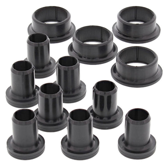 ALL BALLS REAR INDEPENDENT SUSPENSION BUSHING KIT (50-1150)