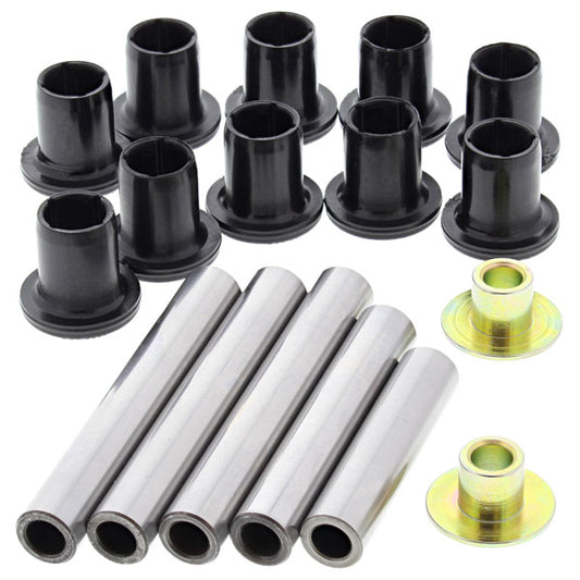 ALL BALLS REAR INDEPENDENT SUSPENSION REPAIR KIT (50-1151)