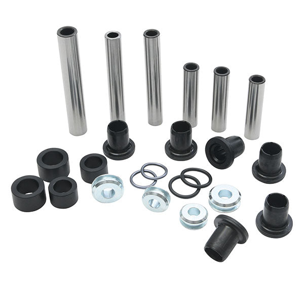 ALL BALLS REAR INDEPENDENT SUSPENSION REPAIR KIT (50-1169)