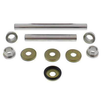 ALL BALLS REAR INDEPENDENT SUSPENSION KNUCKLE KIT (50-1170-K)