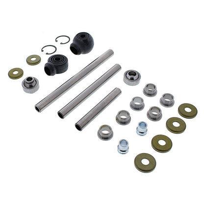 ALL BALLS REAR INDEPENDENT SUSPENSION REPAIR KIT (50-1170)