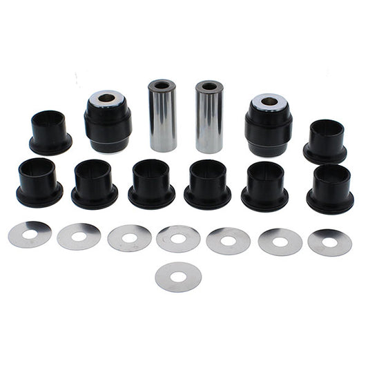 ALL BALLS REAR INDEPENDENT SUSPENSION REPAIR KIT (50-1171)