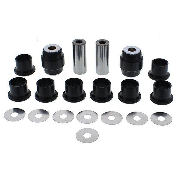 ALL BALLS REAR INDEPENDENT SUSPENSION REPAIR KIT (50-1171)