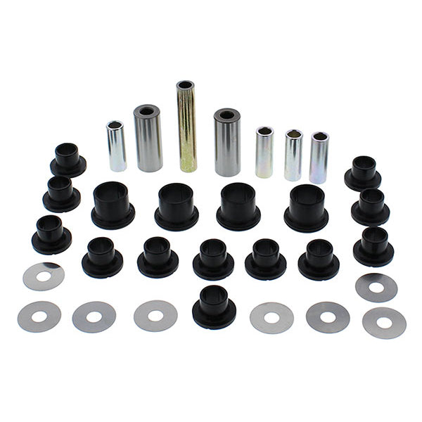 ALL BALLS REAR INDEPENDENT SUSPENSION REPAIR KIT (50-1172)