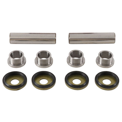 ALL BALLS REAR INDEPENDENT SUSPENSION KNUCKLE KIT (50-1173-K)