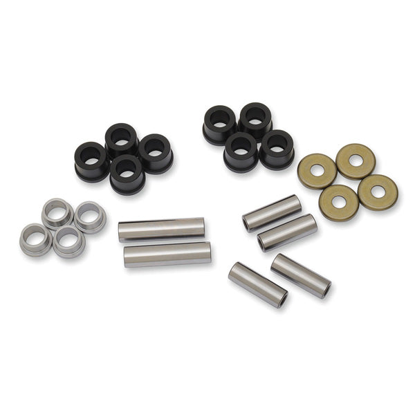 ALL BALLS REAR INDEPENDENT SUSPENSION REPAIR KIT (50-1173)