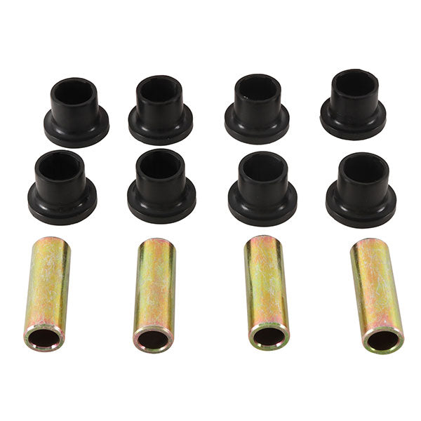 ALL BALLS SWAY BAR BUSHING KIT (50-1174)