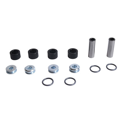 ALL BALLS A-ARM REPAIR KIT (50-1176)