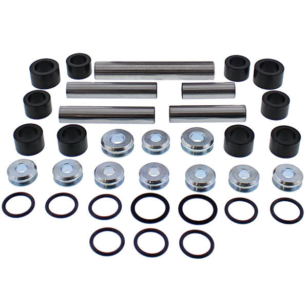 ALL BALLS REAR INDEPENDENT SUSPENSION REPAIR KIT (50-1177)