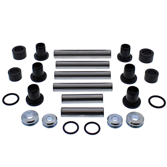 ALL BALLS REAR INDEPENDENT SUSPENSION REPAIR KIT (50-1178)