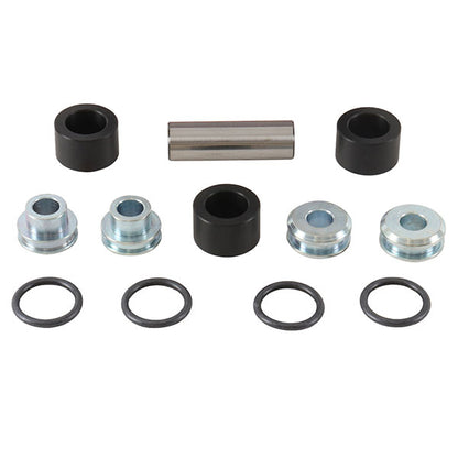 ALL BALLS A-ARM REPAIR KIT (50-1179)