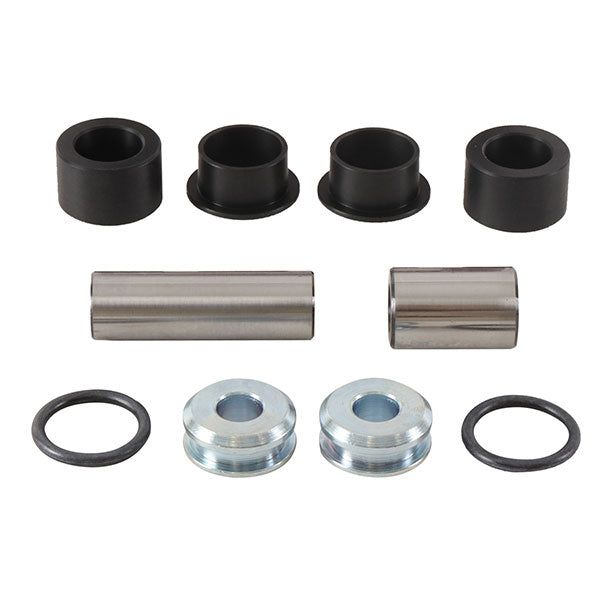 ALL BALLS A-ARM REPAIR KIT (50-1180)