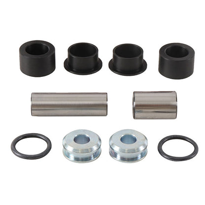 ALL BALLS A-ARM REPAIR KIT (50-1180)