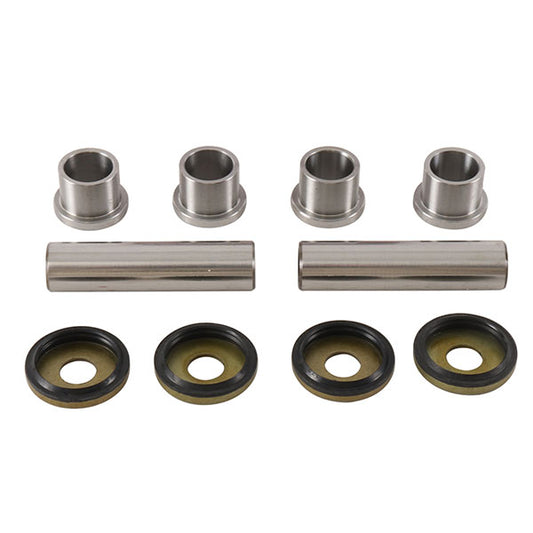 ALL BALLS REAR INDEPENDENT SUSPENSION KNUCKLE KIT (50-1181-K)