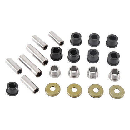 ALL BALLS REAR INDEPENDENT SUSPENSION REPAIR KIT (50-1181)