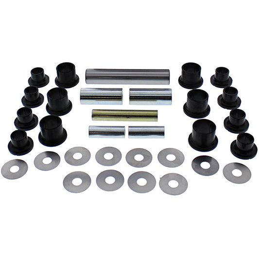 ALL BALLS REAR INDEPENDENT SUSPENSION REPAIR KIT (50-1182)