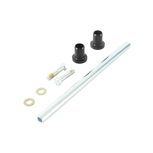 ALL BALLS A-ARM REPAIR KIT (50-1184)