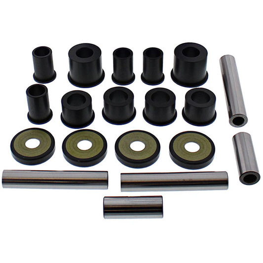 ALL BALLS REAR INDEPENDENT SUSPENSION REPAIR KIT (50-1185)