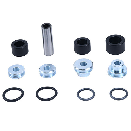 ALL BALLS A-ARM REPAIR KIT (50-1186)