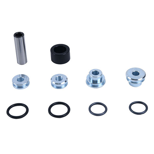 ALL BALLS A-ARM REPAIR KIT (50-1187)