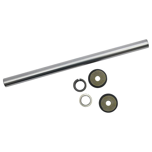 ALL BALLS A-ARM REPAIR KIT (50-1188)