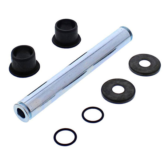 ALL BALLS A-ARM KIT (50-1191)