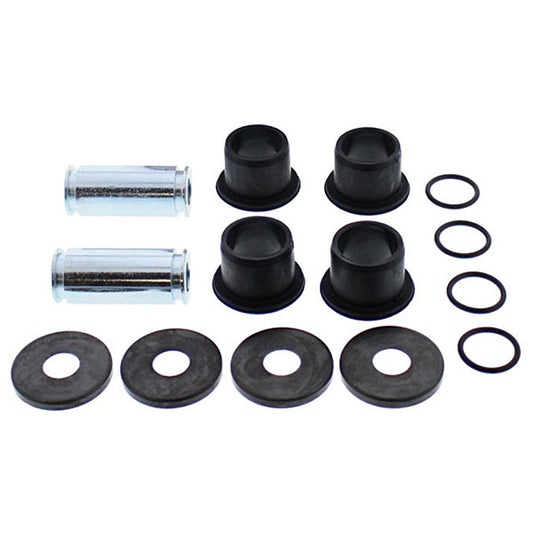 ALL BALLS A-ARM KIT (50-1192)