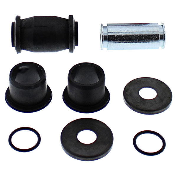 ALL BALLS A-ARM KIT (50-1193)