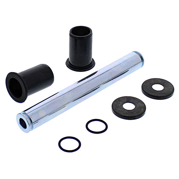 ALL BALLS A-ARM KIT (50-1194)