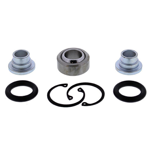 ALL BALLS REAR INDEPENDENT SUSPENSION REPAIR KIT (50-1195)