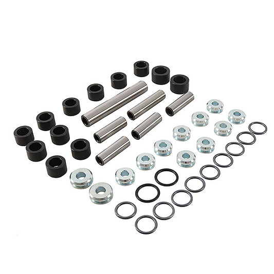 ALL BALLS REAR INDEPENDENT SUSPENSION KIT (50-1196)