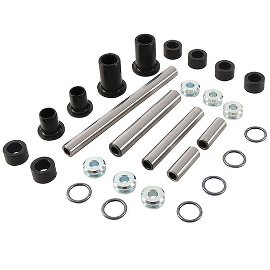 ALL BALLS REAR INDEPENDENT SUSPENSION KIT (50-1197)