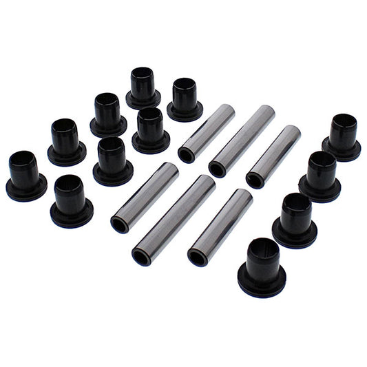 ALL BALLS REAR INDEPENDENT SUSPENSION KIT (50-1198)