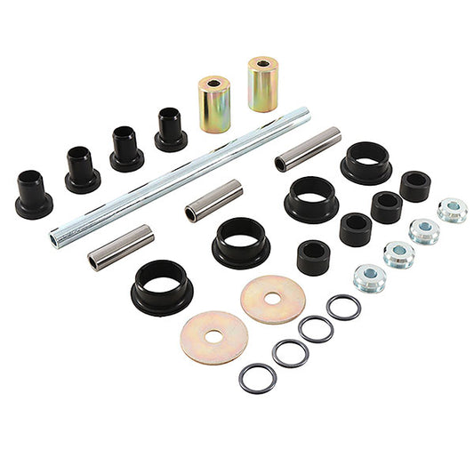 ALL BALLS REAR INDEPENDENT SUSPENSION KIT (50-1199)