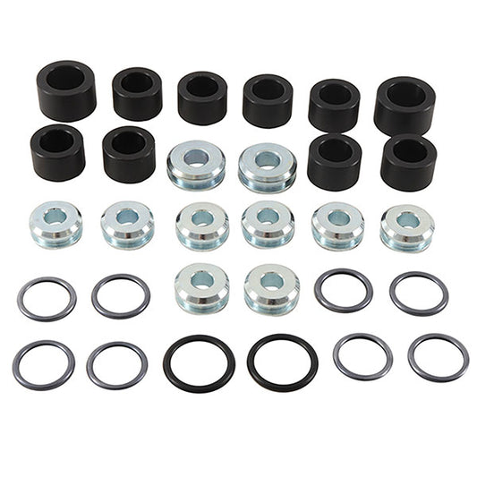 ALL BALLS REAR INDEPENDENT SUSPENSION KIT (50-1201)