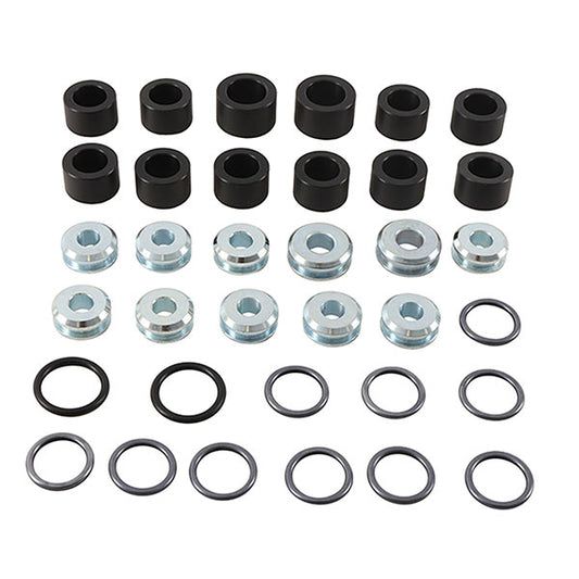 ALL BALLS REAR INDEPENDENT SUSPENSION KIT (50-1202)